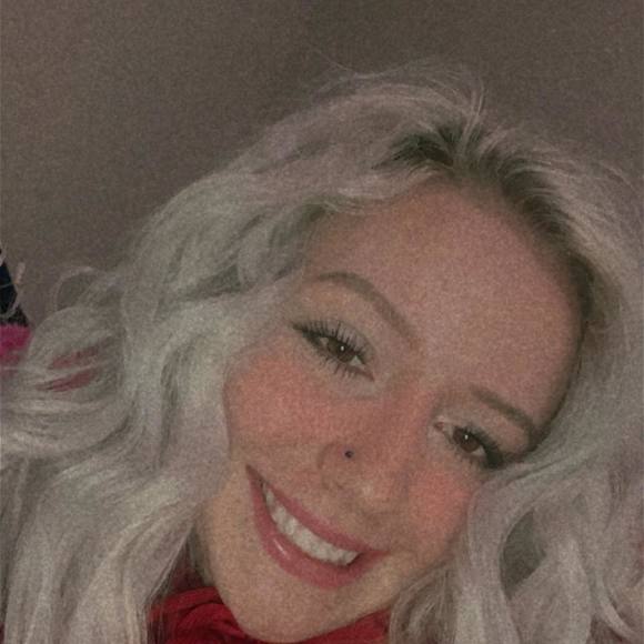 skydaniels342
